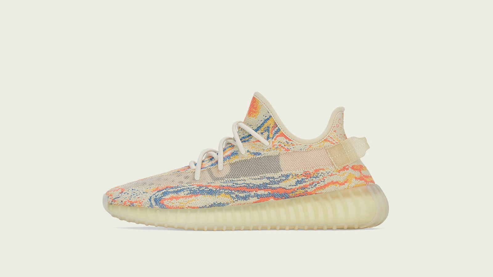 epic react flyknit men